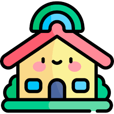 BENEFICIO SALA CUNA Y JARDINES INFANTILES